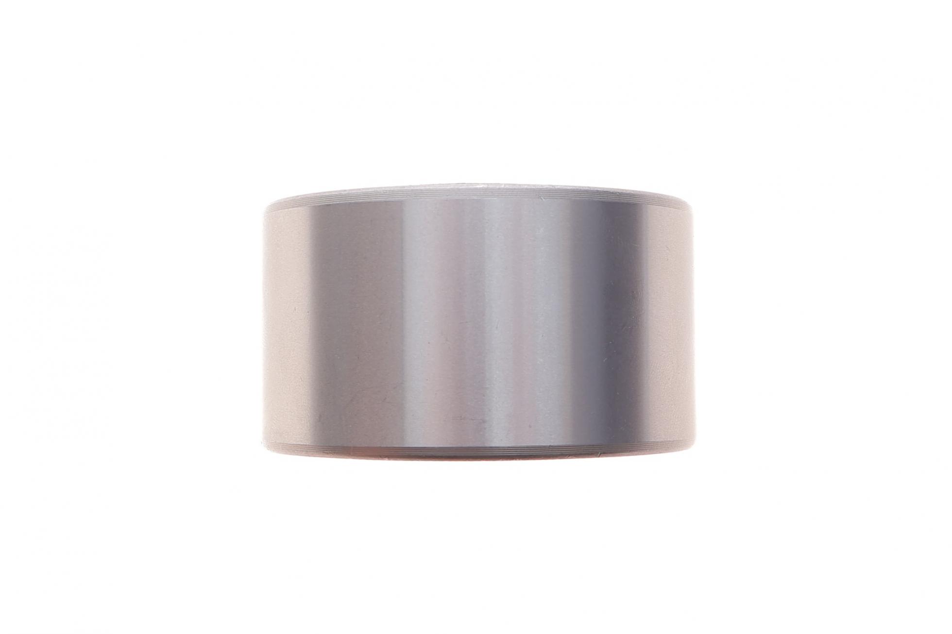 WBK9022 KAVO PARTS